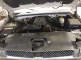 Chevrolet Silverado 1GCEK14TX5E155384 снимка