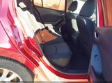Mazda Mazda3 I Touring JM1BM1W78G1333669 photo