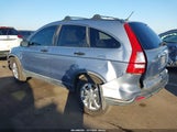 Honda Cr-V Ex JHLRE48518C064268 снимка