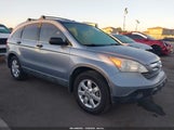 Honda Cr-V Ex JHLRE48518C064268 снимка