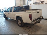 GMC Canyon Sle2 1GTDT19E488171182 снимка
