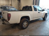 GMC Canyon Sle2 1GTDT19E488171182 снимка