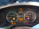 GMC Canyon Sle2 1GTDT19E488171182 снимка