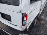 Chevrolet Astro 1GNDM19W6YB168896 снимка