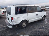 Chevrolet Astro 1GNDM19W6YB168896 снимка