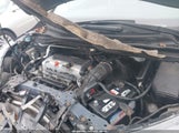 Honda Cr-V Ex-L 2HKRM4H74DH604647 снимка