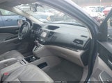 Honda Cr-V Ex-L 2HKRM4H74DH604647 снимка