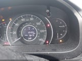 Honda Cr-V Ex-L 2HKRM4H74DH604647 снимка