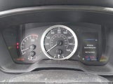 Toyota Corolla Le 5YFEPMAE8MP170346 снимка