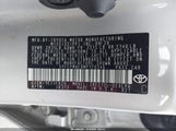 Toyota Corolla Le 5YFEPMAE8MP170346 снимка