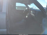 Chevrolet Silverado  Lt3 2GCEK13T261215548 снимка