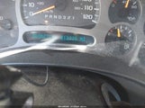 Chevrolet Silverado  Lt3 2GCEK13T261215548 снимка