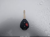Miniaturka zdjęcia 11