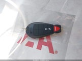 Miniaturka zdjęcia 11
