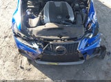 Lexus Is 300 JTHCM1D24H5019134 photo
