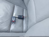 Miniaturka zdjęcia 11