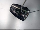 Miniaturka zdjęcia 11