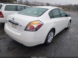 Nissan Altima 2.5 S 1N4AL2AP3BC169763 снимка