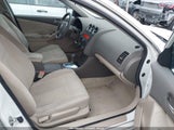 Nissan Altima 2.5 S 1N4AL2AP3BC169763 снимка