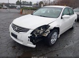 Nissan Altima 2.5 S 1N4AL2AP3BC169763 снимка