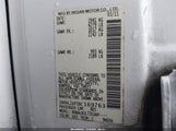 Nissan Altima 2.5 S 1N4AL2AP3BC169763 снимка