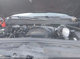 Chevrolet Silverado 2500Hd Lt 1GC1KVEG6JF247426 photo