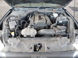 Ford Mustang Ecoboost 1FA6P8THXK5130854 снимка