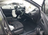 Miniaturka zdjęcia 5
