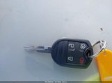 Miniaturka zdjęcia 11