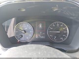 Subaru Outback Premium 4S4BTACC9S3154442 снимка