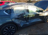 Nissan Altima 2.5 Sv 1N4AL3AP6GC128783 photo
