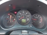 Subaru Forester 2.5Xs JF1SG65684H743796 снимка