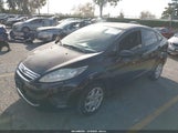 Ford Fiesta Se 3FADP4BJ8CM182984 снимка