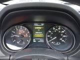 Nissan Rogue S KNMAT2MVXHP521582 снимка