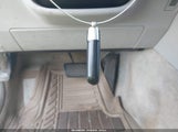 Lexus Gs 350 JTHBE96S180039245 снимка