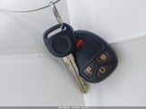 Chevrolet Traverse 1Lt 1GNKRGKD1FJ295319 снимка
