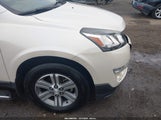 Chevrolet Traverse 1Lt 1GNKRGKD1FJ295319 снимка