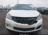 Chevrolet Traverse 1Lt 1GNKRGKD1FJ295319 снимка