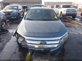 Ford Fusion Se 3FAHP0HA6CR392052 снимка
