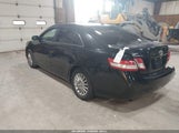 Toyota Camry Le 4T1BF3EK3AU007890 снимка