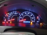 Toyota Camry Le 4T1BF3EK3AU007890 снимка