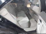 Toyota Camry Le 4T1BF3EK3AU007890 снимка