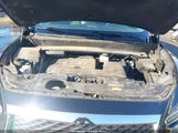 Miniaturka zdjęcia 10