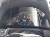 Lexus Es 350 F Sport 58ABZ1B13KU014842 снимка