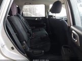 Miniaturka zdjęcia 8