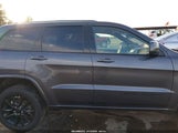 Jeep Grand Cherokee Altitude 4X2 1C4RJEAGXLC268621 fotografie