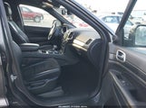 Jeep Grand Cherokee Altitude 4X2 1C4RJEAGXLC268621 снимка