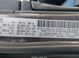 Jeep Grand Cherokee Altitude 4X2 1C4RJEAGXLC268621 снимка