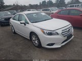 Subaru Legacy 2.5I Premium 4S3BNAF64H3050146 снимка