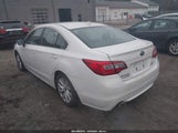Subaru Legacy 2.5I Premium 4S3BNAF64H3050146 снимка